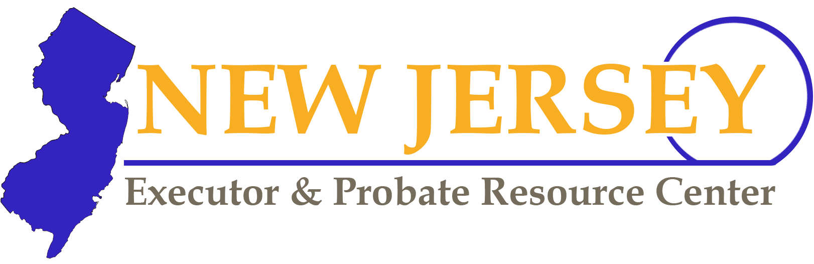 Home | NJ Executor