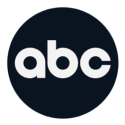 ABC