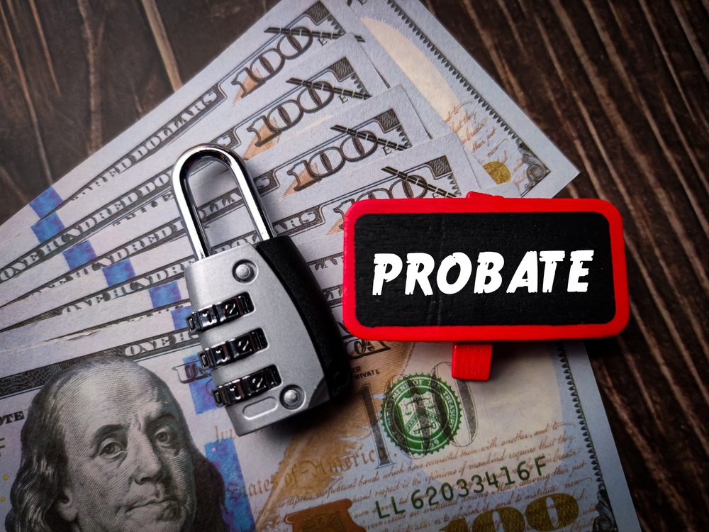 Understanding Probate and Estate Administration