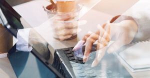 Executor Checklist: 11 Documents & 14 To-Dos for Estate Settlement in NJ