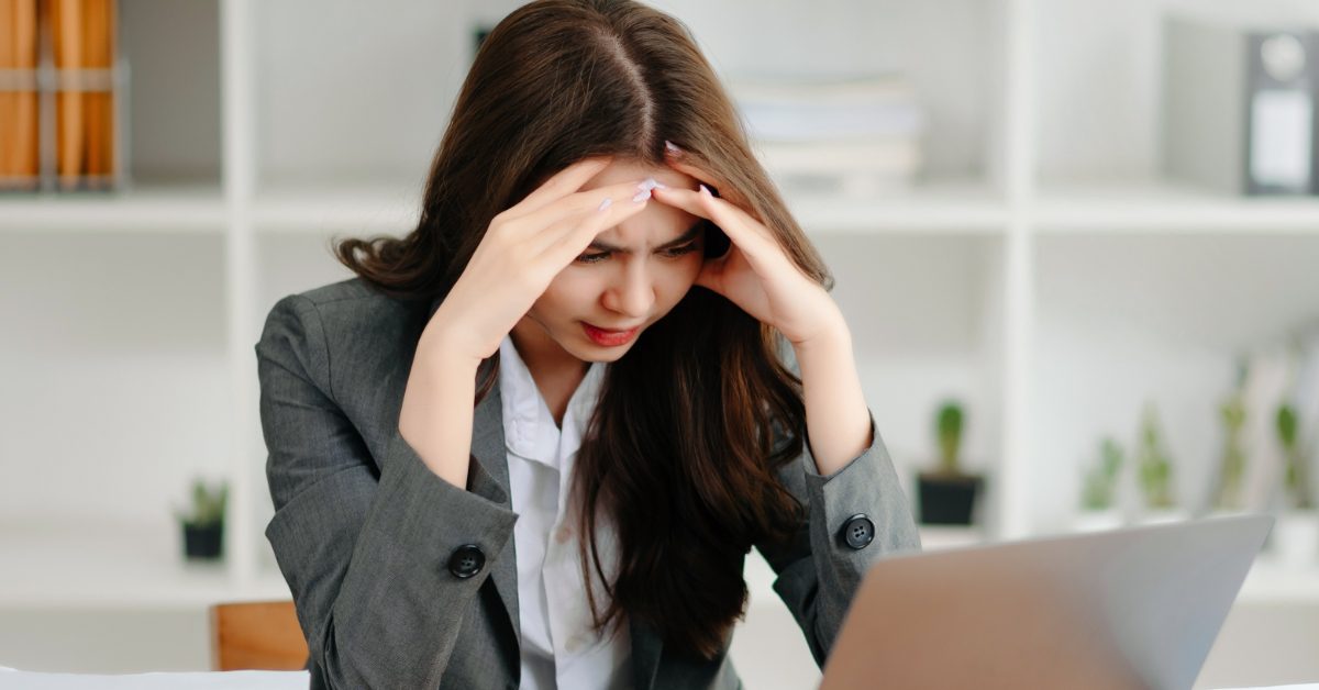 Overview of 7 Executor Duties & Responsibilities in New Jersey