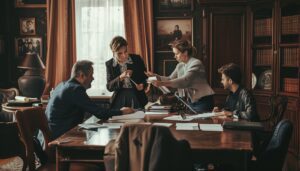 News 13 Guide to Estate Disputes in New Jersey