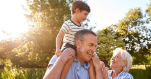 News 14 Overview: Guardianship and Conservatorship