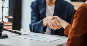 News 12 Trust Administration 101: A Crash Course for New Trustees