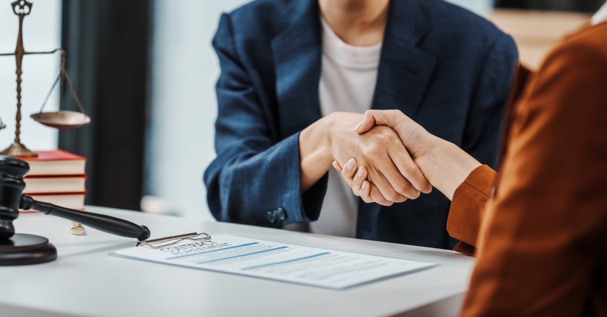 Trust Administration 101: A Crash Course for New Trustees