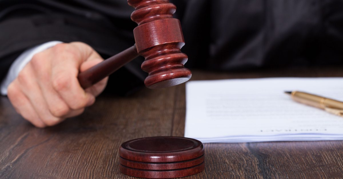 Probate Administration vs. Trust Administration