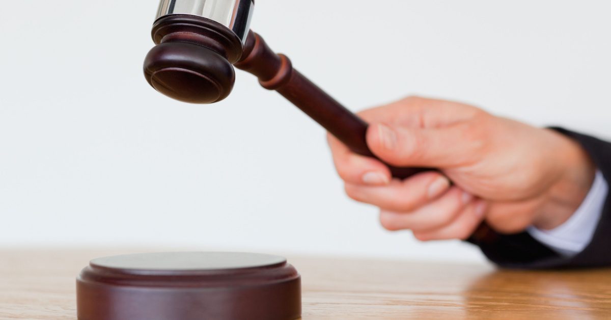 Probate Administration vs. Trust Administration