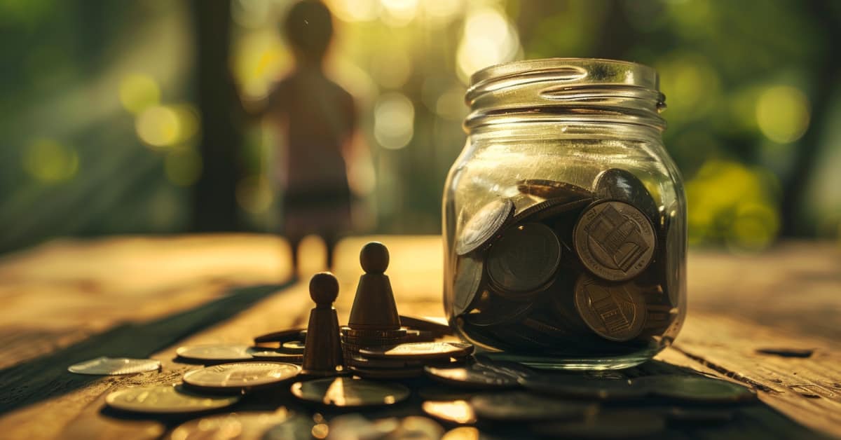 Asset Distribution After Death in New Jersey