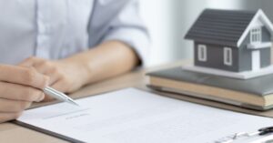 News 9 Estate Administration Checklist