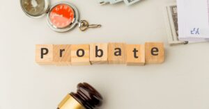 News 10 Using Trusts to Avoid Probate in New Jersey