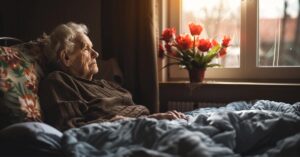 News 7 Advance Directives & Living Wills in Estate Planning